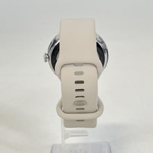 Load image into Gallery viewer, Google Pixel Watch 4 45mm Polished Silver Unlocked 32GB