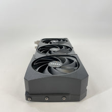 Load image into Gallery viewer, NVIDIA GeForce RTX 5080 16GB RAM