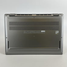Load image into Gallery viewer, Dell Latitude 7450 14 Gray 3.8 GHz Intel Core Ultra 7 32GB RAM 256GB Solid State Drive