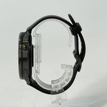 Load image into Gallery viewer, Garmin Venu 4 45mm Gray GPS