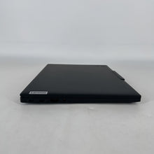 Load image into Gallery viewer, Lenovo ThinkPad T14s Gen 6 Black 2.0 GHz AMD Ryzen AI 7 Pro 350 32GB RAM 1TB Solid State Drive