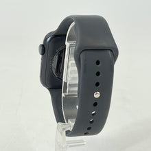 Load image into Gallery viewer, Apple Watch SE 3 44mm Midnight Unlocked 64GB