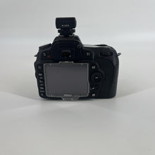 Load image into Gallery viewer, Nikon Other Camera