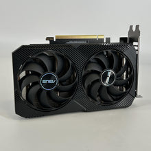 Load image into Gallery viewer, NVIDIA GeForce RTX 3060 12GB RAM