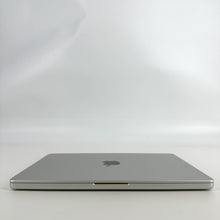 Load image into Gallery viewer, Apple MacBook Pro 14 2024 Silver M5 10-Core CPU 16GB Unified Memory 512GB Solid State Drive 10-Core GPU