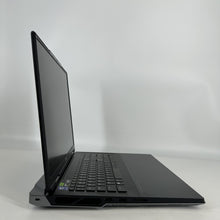 Load image into Gallery viewer, MSI Titan 18 HX AI 18 Black 2.8 GHz Intel Core Ultra 9 Series 2 96GB RAM 2TB Solid State Drive 2TB Solid State Drive NVIDIA GeForce RTX 5090 24 GB
