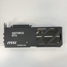 Load image into Gallery viewer, NVIDIA GeForce RTX 5080 16GB RAM
