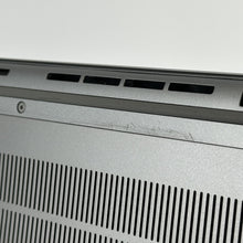 Load image into Gallery viewer, Dell Latitude 7450 14 Gray 3.8 GHz Intel Core Ultra 7 32GB RAM 256GB Solid State Drive