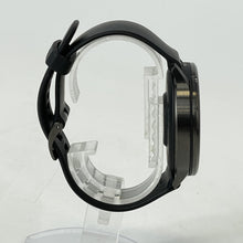 Load image into Gallery viewer, Garmin Venu 4 45mm Gray GPS