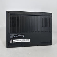 Load image into Gallery viewer, Lenovo Legion 5i Gen 10 15.1 Black 2.2 GHz Intel Core i9 14th Gen. 16GB RAM 1TB Solid State Drive NVIDIA GeForce RTX 5070 8 GB