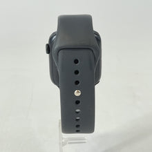 Load image into Gallery viewer, Apple Watch SE 3 44mm Midnight Unlocked 64GB