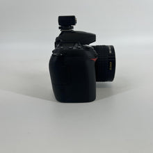 Load image into Gallery viewer, Nikon Other Camera