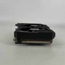 Load image into Gallery viewer, NVIDIA GeForce RTX 3060 12GB RAM