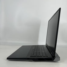 Load image into Gallery viewer, MSI Titan 18 HX AI 18 Black 2.8 GHz Intel Core Ultra 9 Series 2 96GB RAM 2TB Solid State Drive 2TB Solid State Drive NVIDIA GeForce RTX 5090 24 GB
