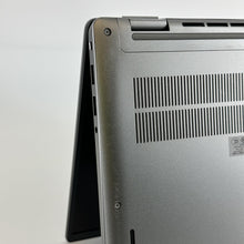 Load image into Gallery viewer, Dell Latitude 7450 14 Gray 3.8 GHz Intel Core Ultra 7 32GB RAM 256GB Solid State Drive