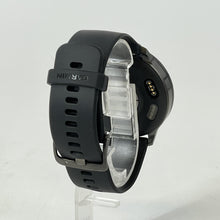 Load image into Gallery viewer, Garmin Venu 4 45mm Gray GPS