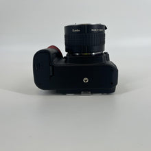 Load image into Gallery viewer, Nikon Other Camera