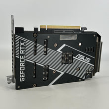 Load image into Gallery viewer, NVIDIA GeForce RTX 3060 12GB RAM