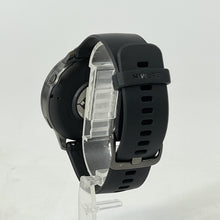Load image into Gallery viewer, Garmin Venu 4 45mm Gray GPS