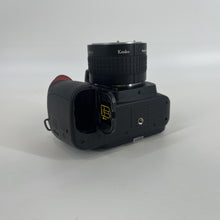 Load image into Gallery viewer, Nikon Other Camera