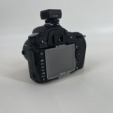 Load image into Gallery viewer, Nikon Other Camera