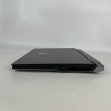 Load image into Gallery viewer, MSI Titan 18 HX AI 18 Black 2.8 GHz Intel Core Ultra 9 Series 2 96GB RAM 2TB Solid State Drive 2TB Solid State Drive NVIDIA GeForce RTX 5090 24 GB