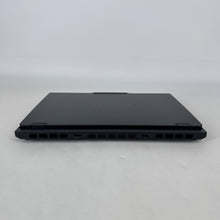 Load image into Gallery viewer, Lenovo Legion 5i Gen 10 15.1 Black 2.2 GHz Intel Core i9 14th Gen. 16GB RAM 1TB Solid State Drive NVIDIA GeForce RTX 5070 8 GB