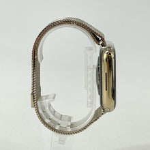 Load image into Gallery viewer, Apple Watch (Series 9) 45mm Gold Unlocked 64GB