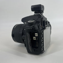 Load image into Gallery viewer, Nikon Other Camera