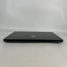 Load image into Gallery viewer, MSI Titan 18 HX AI 18 Black 2.8 GHz Intel Core Ultra 9 Series 2 96GB RAM 2TB Solid State Drive 2TB Solid State Drive NVIDIA GeForce RTX 5090 24 GB