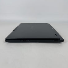 Load image into Gallery viewer, Lenovo Legion 5i Gen 10 15.1 Black 2.2 GHz Intel Core i9 14th Gen. 16GB RAM 1TB Solid State Drive NVIDIA GeForce RTX 5070 8 GB