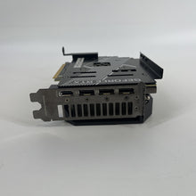 Load image into Gallery viewer, NVIDIA GeForce RTX 3060 12GB RAM