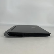 Load image into Gallery viewer, MSI Titan 18 HX AI 18 Black 2.8 GHz Intel Core Ultra 9 Series 2 96GB RAM 2TB Solid State Drive 2TB Solid State Drive NVIDIA GeForce RTX 5090 24 GB