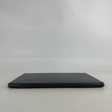 Load image into Gallery viewer, Dell Inspiron 5515 15.6 Gray 1.8 GHz AMD Ryzen 7 5700U 16GB RAM 512GB Solid State Drive