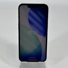 Load image into Gallery viewer, iPhone 13 Pro 128GB Gold (GSM Unlocked)