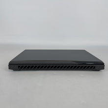 Load image into Gallery viewer, Asus ROG Strix G16 G614 16 Black 2.6 GHz Intel Core i7 13th Gen. 32GB RAM 1TB Solid State Drive 1TB Solid State Drive NVIDIA GeForce RTX 4060 8 GB