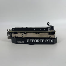 Load image into Gallery viewer, NVIDIA GeForce RTX 3060 12GB RAM