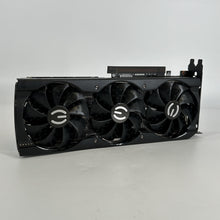 Load image into Gallery viewer, NVIDIA GeForce RTX 3080 10GB RAM