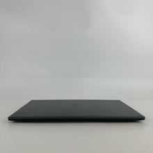 Load image into Gallery viewer, Dell Inspiron 5515 15.6 Gray 1.8 GHz AMD Ryzen 7 5700U 16GB RAM 512GB Solid State Drive