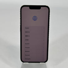 Load image into Gallery viewer, iPhone 13 Pro 128GB Gold (GSM Unlocked)