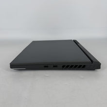 Load image into Gallery viewer, Asus ROG Strix G16 G614 16 Black 2.6 GHz Intel Core i7 13th Gen. 32GB RAM 1TB Solid State Drive 1TB Solid State Drive NVIDIA GeForce RTX 4060 8 GB