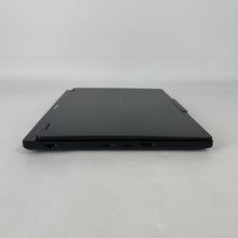 Load image into Gallery viewer, Lenovo Legion 5i Gen 10 15.1 Black 2.2 GHz Intel Core i9 14th Gen. 16GB RAM 1TB Solid State Drive NVIDIA GeForce RTX 5070 8 GB