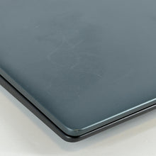Load image into Gallery viewer, Dell Inspiron 5515 15.6 Gray 1.8 GHz AMD Ryzen 7 5700U 16GB RAM 512GB Solid State Drive
