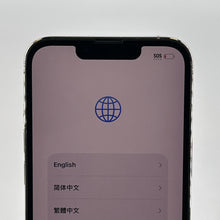 Load image into Gallery viewer, iPhone 13 Pro 128GB Gold (GSM Unlocked)