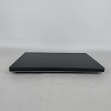 Load image into Gallery viewer, Asus ROG Strix G16 G614 16 Black 2.6 GHz Intel Core i7 13th Gen. 32GB RAM 1TB Solid State Drive 1TB Solid State Drive NVIDIA GeForce RTX 4060 8 GB