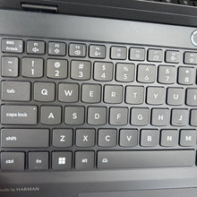 Load image into Gallery viewer, Lenovo Legion 5i Gen 10 15.1 Black 2.2 GHz Intel Core i9 14th Gen. 16GB RAM 1TB Solid State Drive NVIDIA GeForce RTX 5070 8 GB