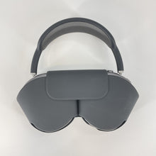 Load image into Gallery viewer, Apple AirPods Max Lightning Space Gray