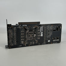 Load image into Gallery viewer, NVIDIA GeForce RTX 3080 10GB RAM