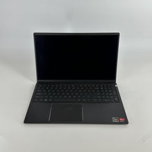 Load image into Gallery viewer, Dell Inspiron 5515 15.6 Gray 1.8 GHz AMD Ryzen 7 5700U 16GB RAM 512GB Solid State Drive