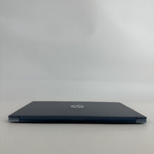 Load image into Gallery viewer, HP Pavilion 15 Blue 1.8 GHz AMD Ryzen 7 5700U 8GB RAM 512GB Solid State Drive